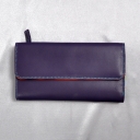 Mywalit, , 269-60
